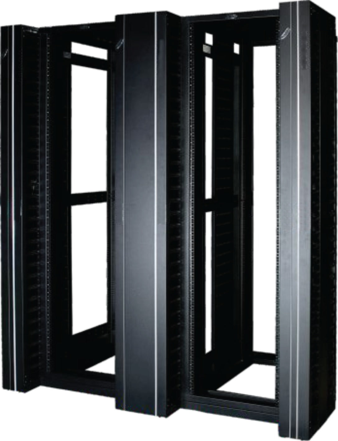 Cable Rack GRFS - 4 POST SERIES