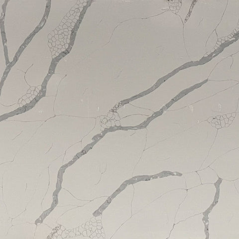 Calacatta Atlas