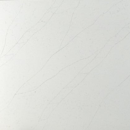 Calacatta Bianco Primo