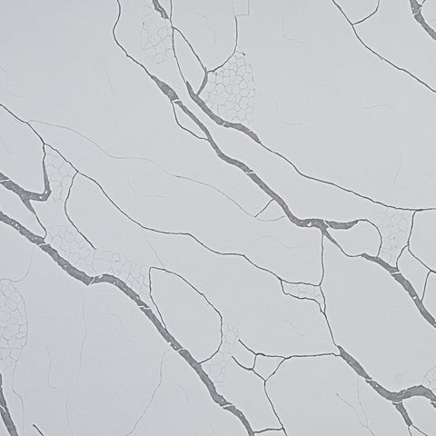 Calacatta Borghini