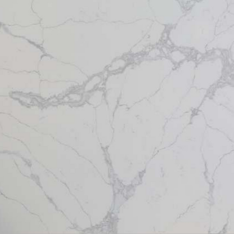 Calacatta Borghini