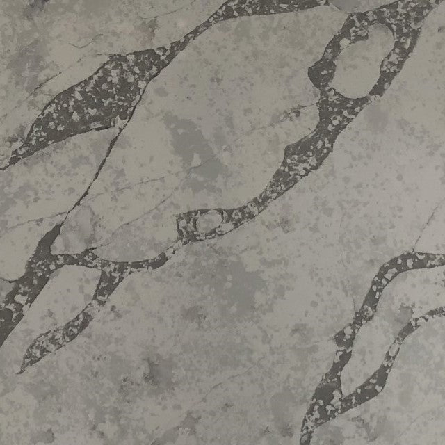 Calacatta Brittanicca