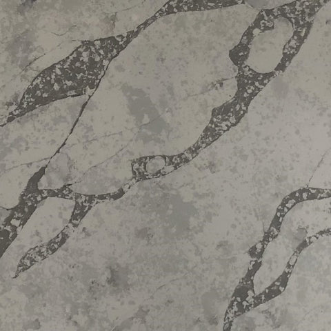 Calacatta Brittanicca