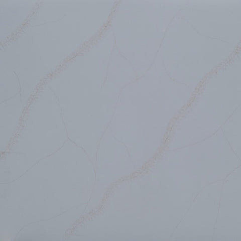 Calacatta Cypris Gold