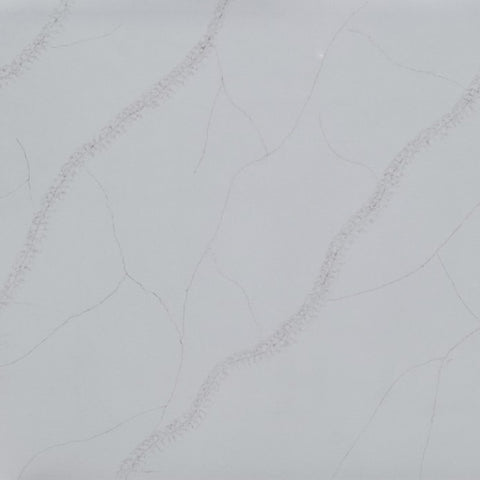Calacatta Cypris Grey