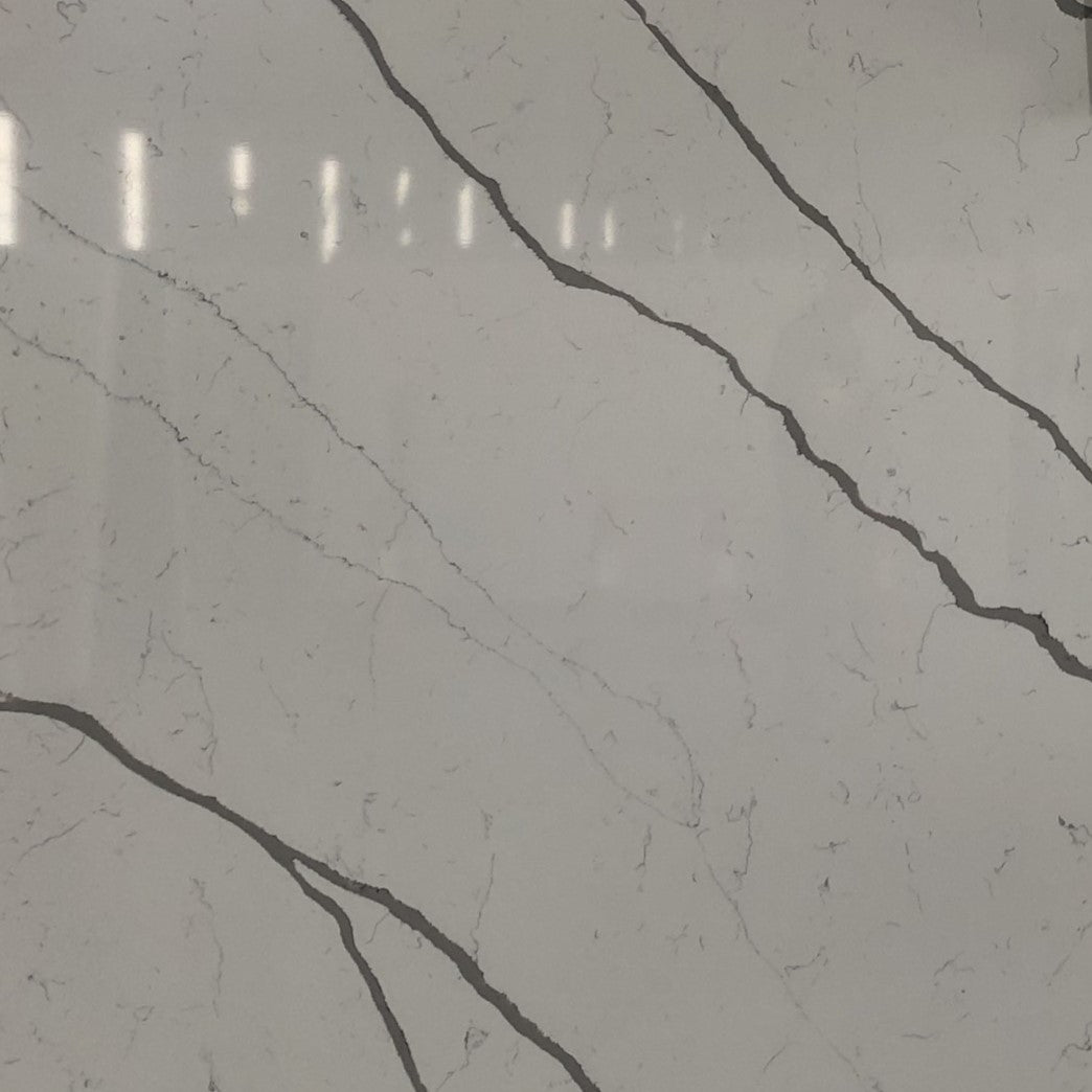 Calacatta Eternal