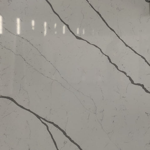 Calacatta Eternal
