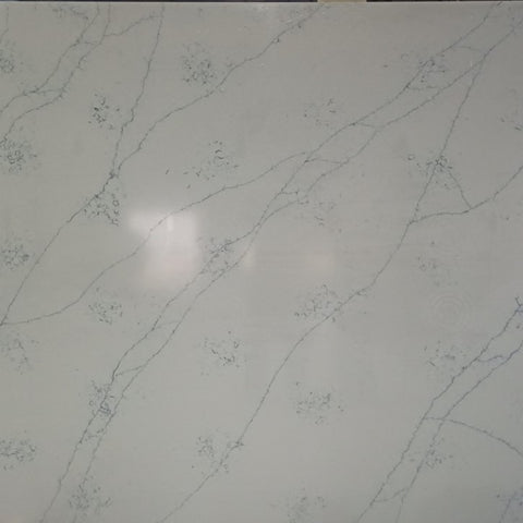 Calacatta Florence Blue