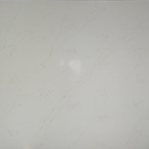 Calacatta Florence Gold