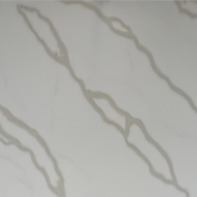 Calacatta Gold Adriant