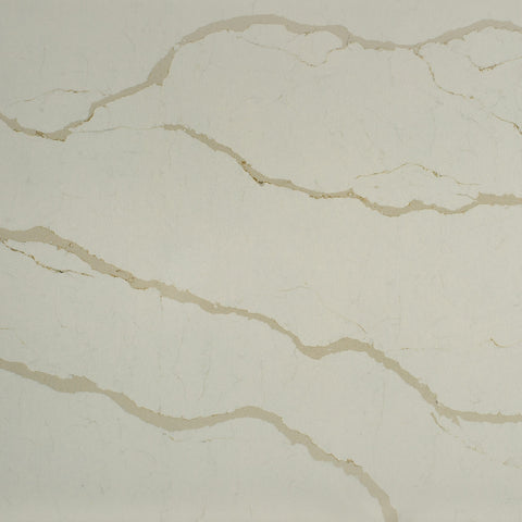Calacatta Gold