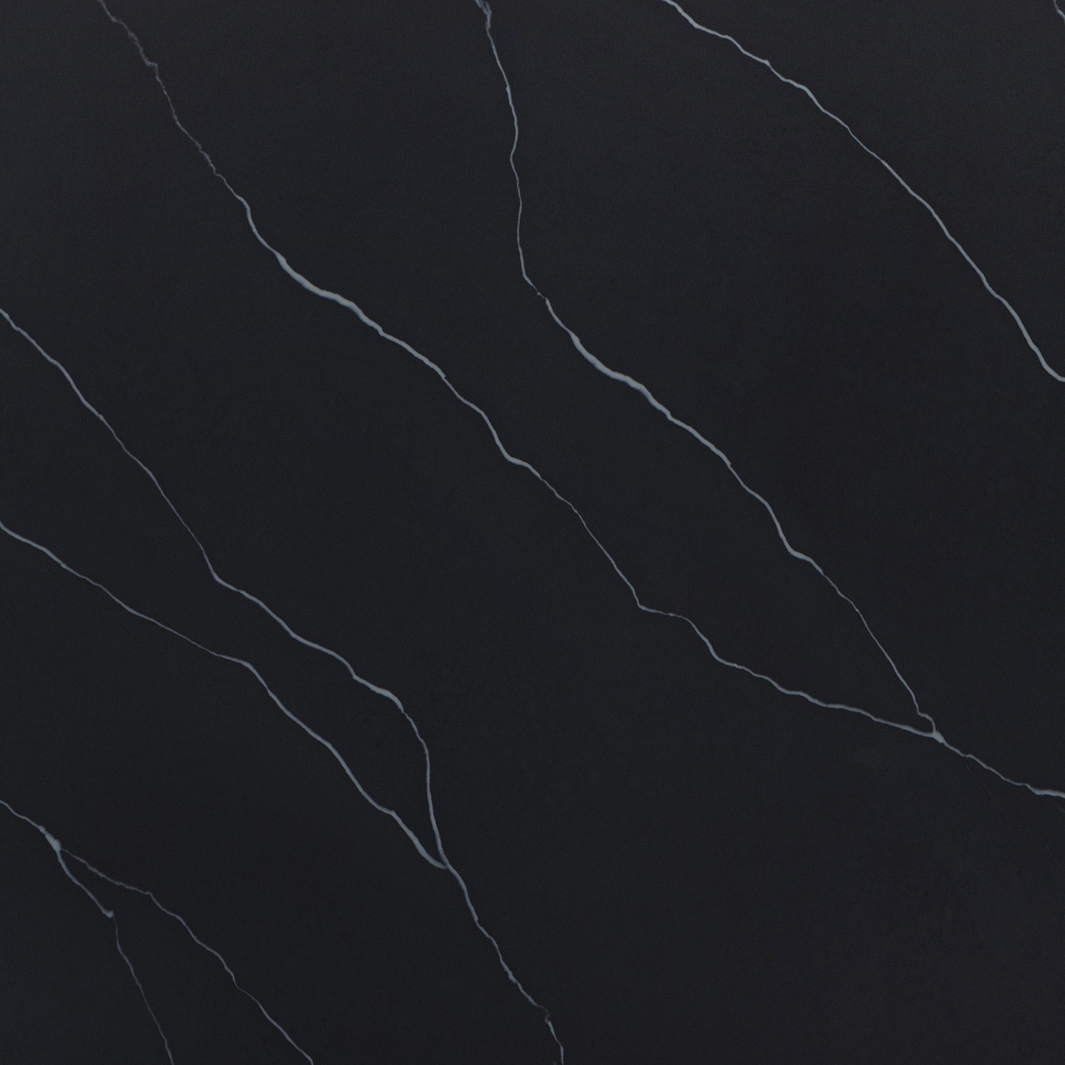 Calacatta Grigio