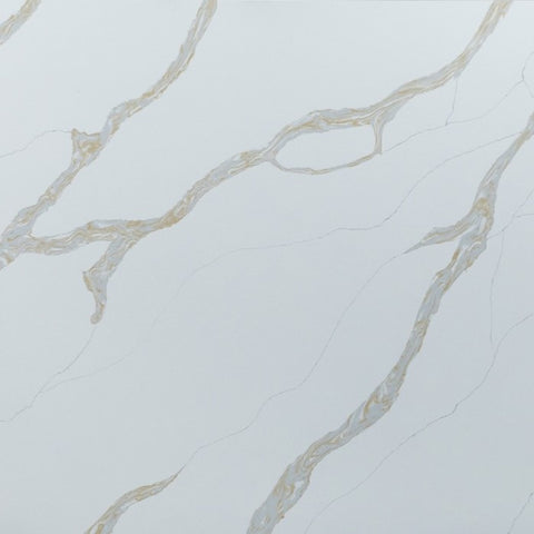 Calacatta Hermes