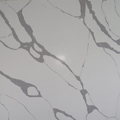 Calacatta Irene