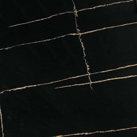 Calacatta Marquina