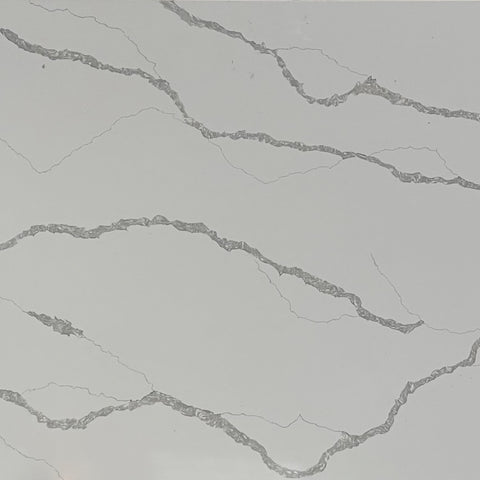 Calacatta Mirage