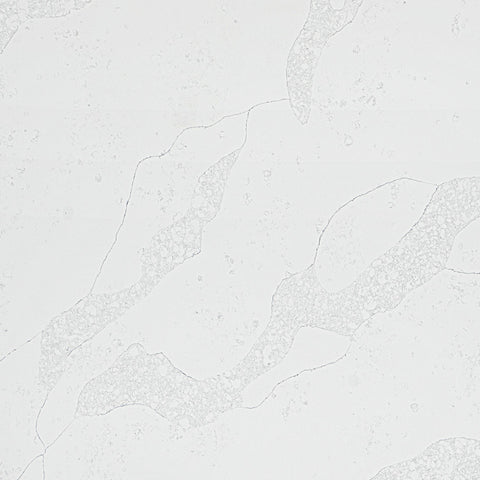 Calacatta Nuvola