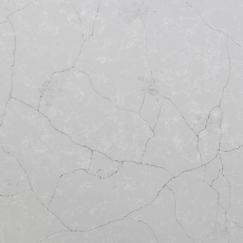 Calacatta Perla