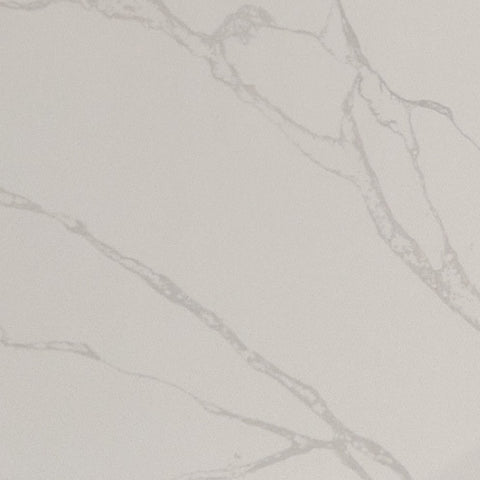 Calacatta Rocky