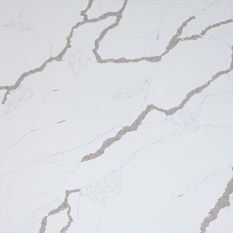 Calacatta Royal