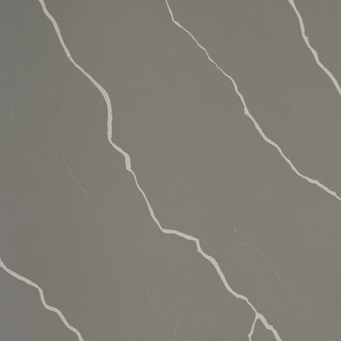 Calacatta Smoky
