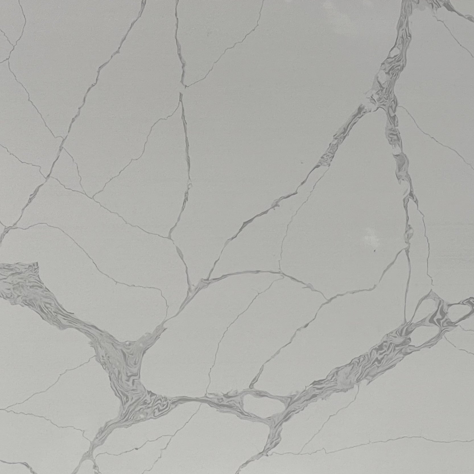 Calacatta Volkas