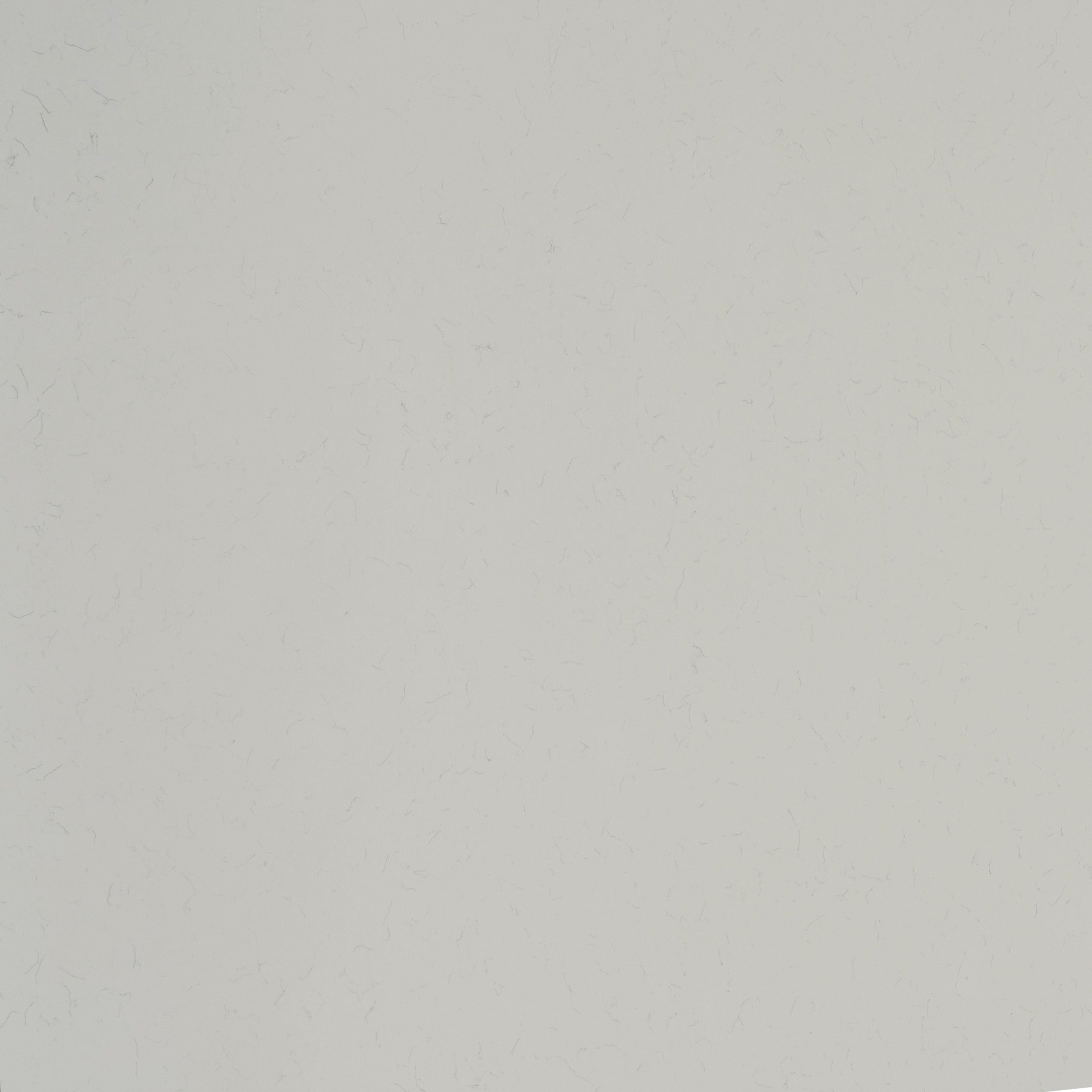 Carrara Bianco
