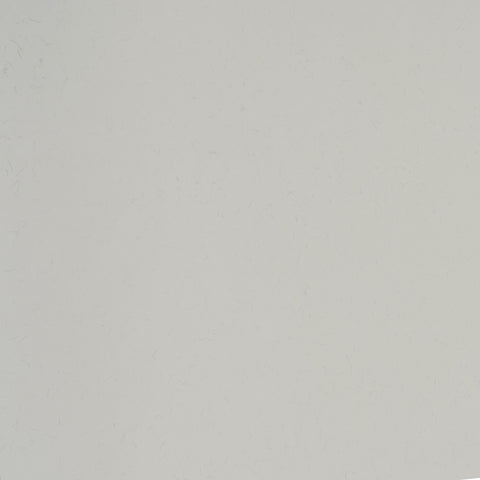 Carrara Bianco