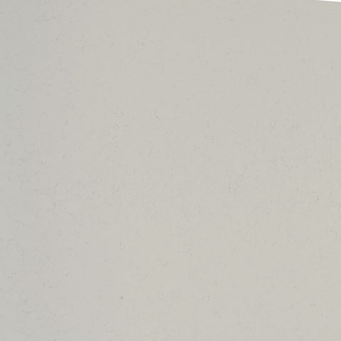 Carrara Cloud