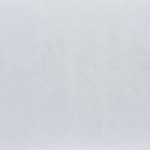 Carrara Extra