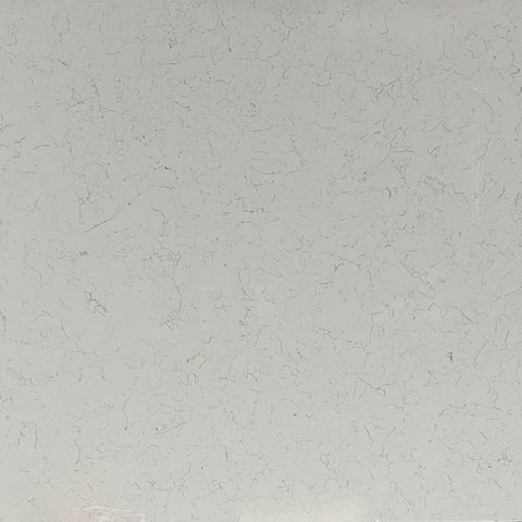 Carrara Ocean