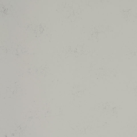 Carrara Venatino