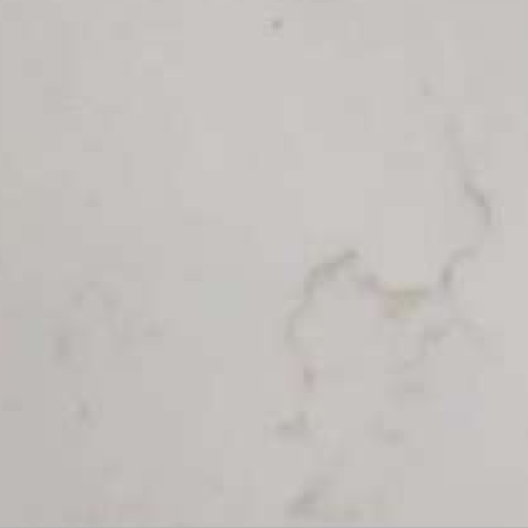 Carrara White