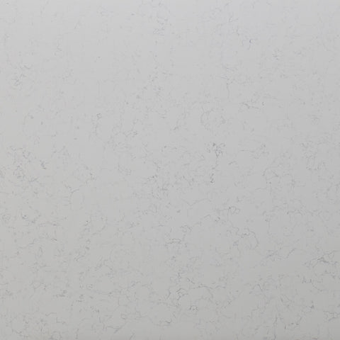 Carrara White