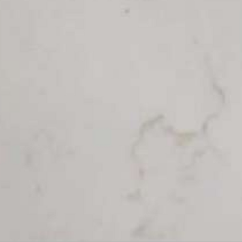 Carrara White