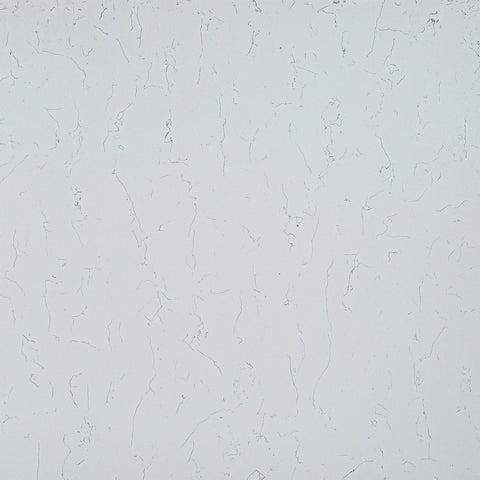 Carrara White