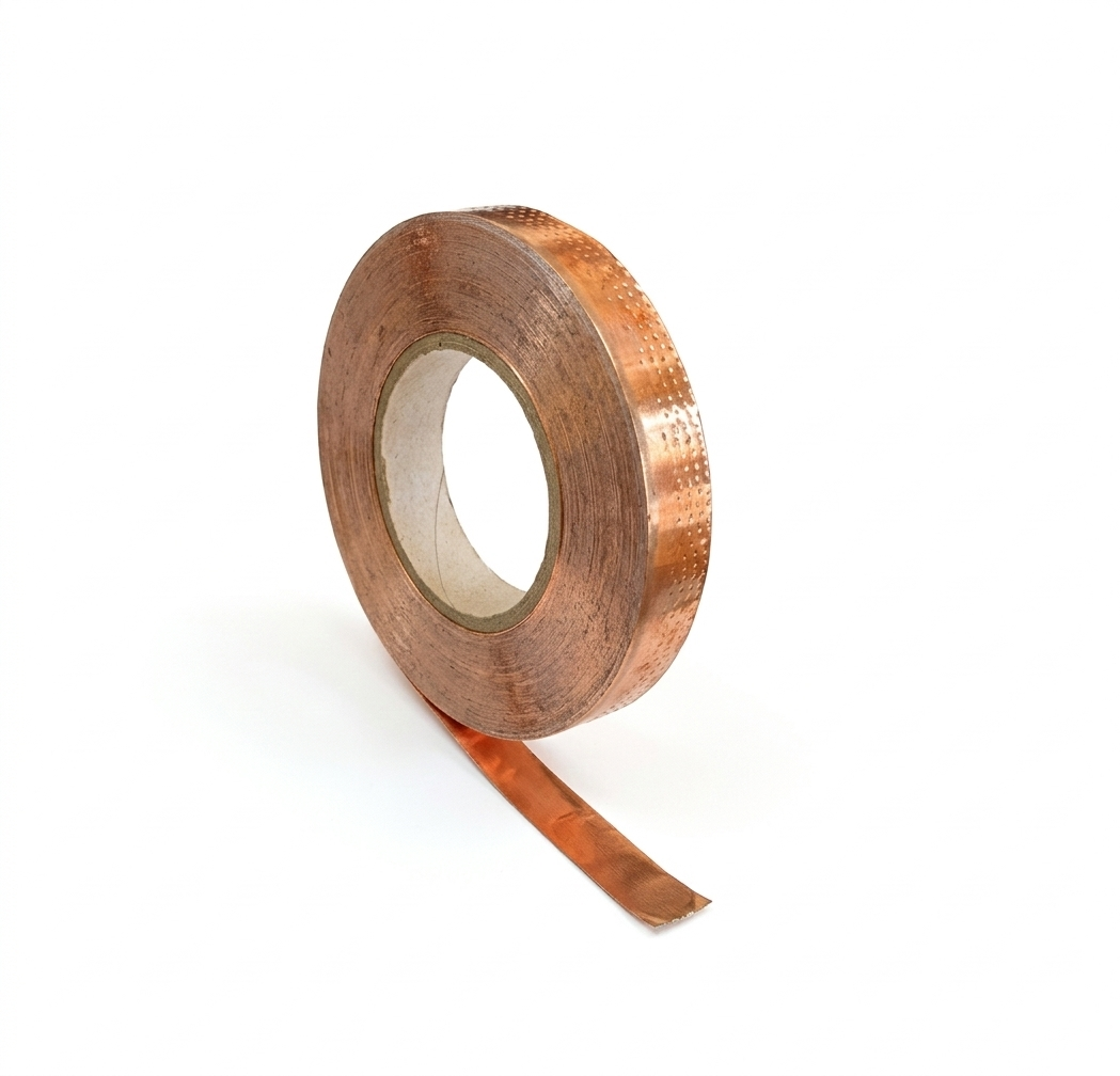 Copper Foil