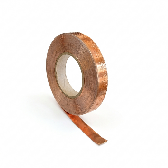 Copper Foil