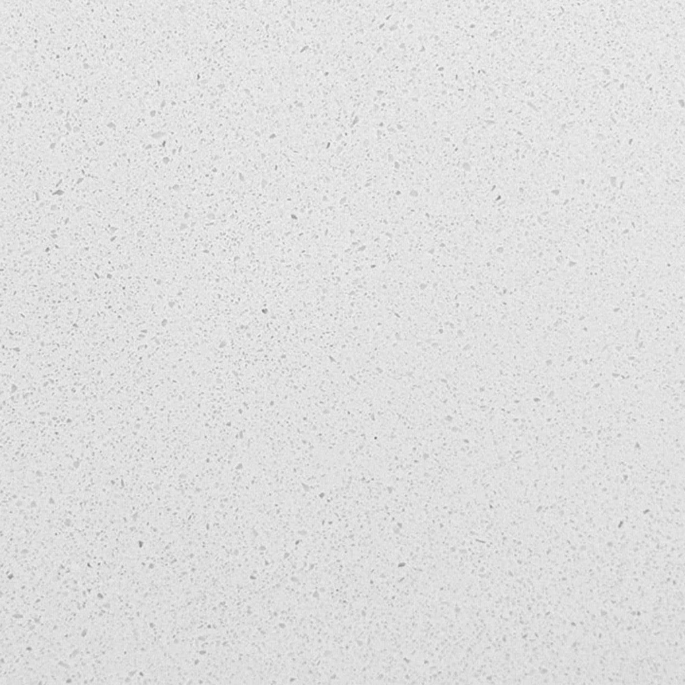 Crystal White
