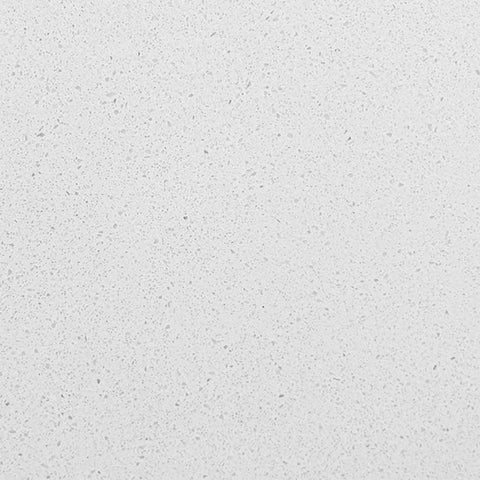 Crystal White