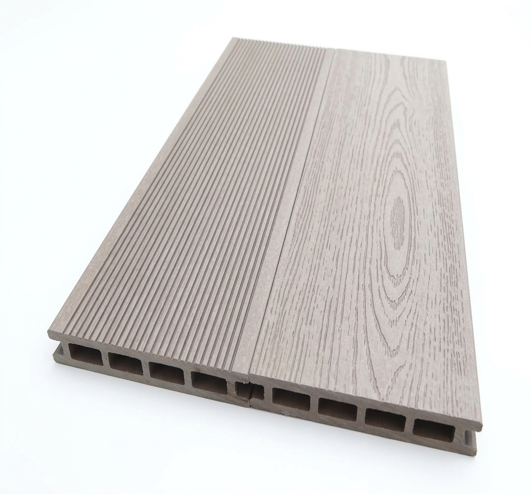 GF-WD-RJ31 Hollow Decking