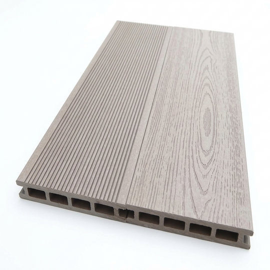 GF-WD-RJ31 Hollow Decking