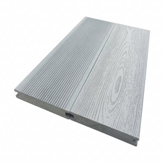 GF-WD-RJ31 Solid Decking