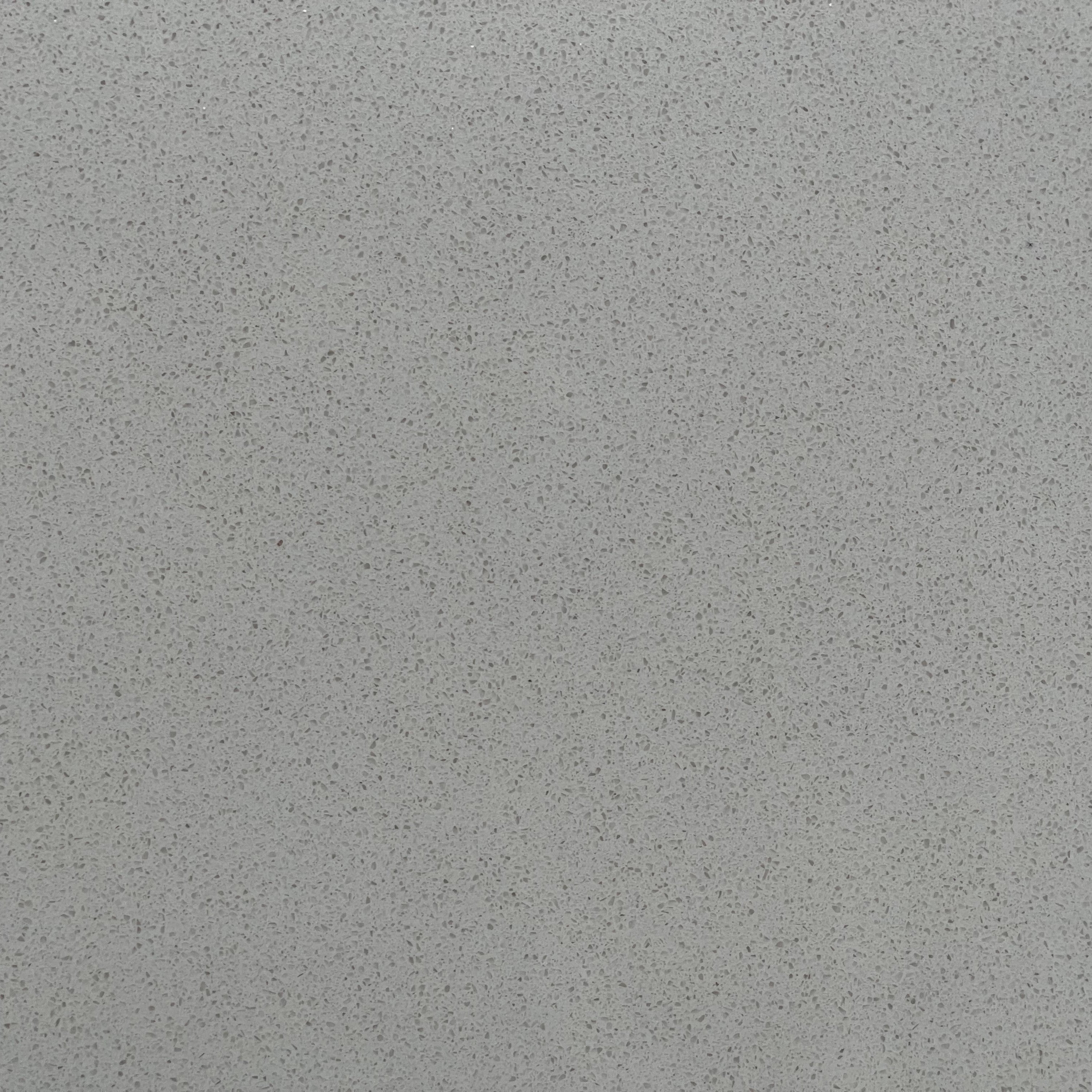 Eggshell