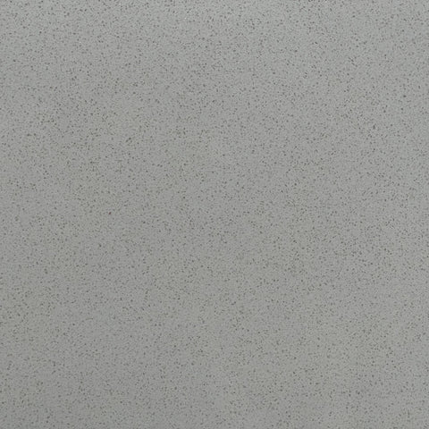 Eggshell