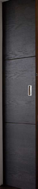 Engineered Wood Flush Door 10