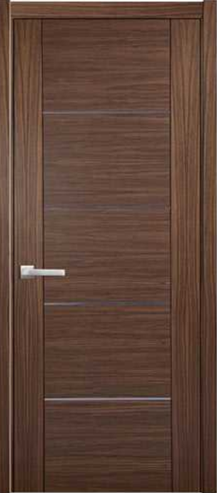 Engineered Wood Flush Door 18
