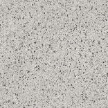 Terrazzo Grey Glossy