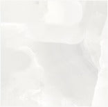 Cloud Onyx Silver