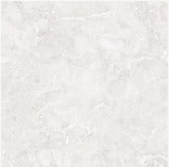 Kashmir Ice
